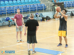 Movie Wallpapers Of The Movie Half Girlfriend