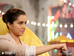 Movie Wallpapers Of The Movie Half Girlfriend