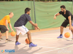 Movie Wallpapers Of The Movie Half Girlfriend