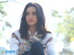 Wallpapers Of The Movie Half Girlfriend