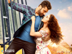 Movie Wallpapers Of The Movie Half Girlfriend