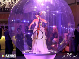 Movie Wallpapers Of The Movie Half Girlfriend