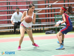 Movie Wallpapers Of The Movie Half Girlfriend