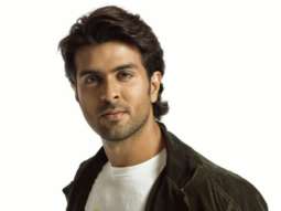 Harman Baweja