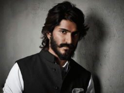 Harsh Varrdhan Kapoor