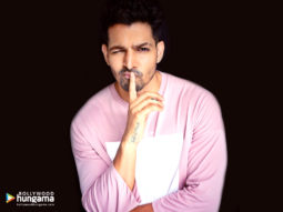 Celebrity Wallpapers of Harshvardhan Rane