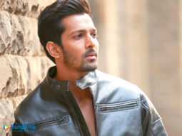 Celebrity Wallpapers of Harshvardhan Rane