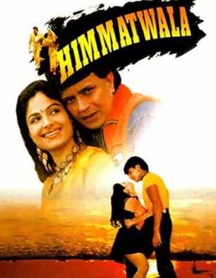 Himmatwala
