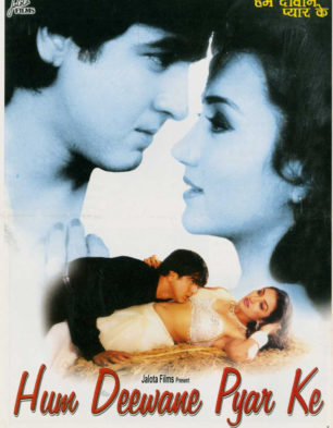 Hum Deewane Pyar Ke