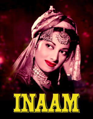Inaam