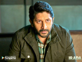Movie Wallpapers Of The Movie Irada