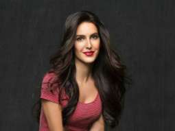 Isabelle Kaif