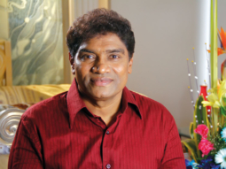 Johny Lever