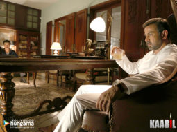 Movie Wallpapers Of The Movie Kaabil