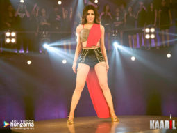 Movie Wallpapers Of The Movie Kaabil