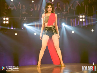 Movie Wallpapers Of The Movie Kaabil