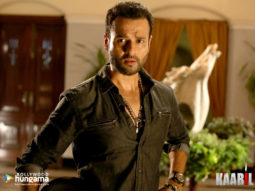 Movie Wallpapers Of The Movie Kaabil