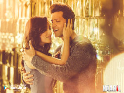 Wallpapers Of The Movie Kaabil