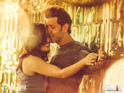 Wallpapers Of The Movie Kaabil