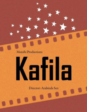 Kaafila
