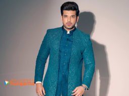 Celeb Wallpapers Of Karan Kundrra
