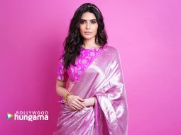 Celebrity wallpaper of Karishma Tanna