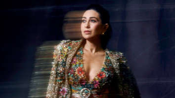 Celeb Wallpapers Of Karisma Kapoor