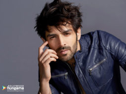 Celebrity Wallpapers Kartik Aaryan