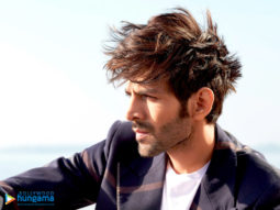 Celebrity Wallpapers of Kartik Aaryan