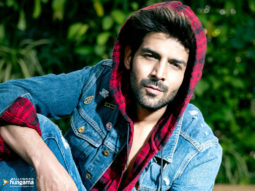 Celeb Wallpapers Of Kartik Aaryan