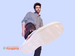 Celebrity wallpaper of Kartik Aaryan
