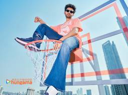 Celebrity wallpaper of Kartik Aaryan