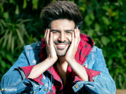 Celeb Wallpapers Of Kartik Aaryan