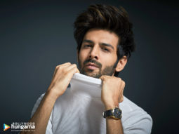 Celeb Wallpapers Of Kartik Aaryan