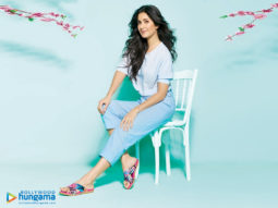Celeb Wallpapers Of Katrina Kaif