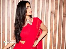 Celebrity wallpaper of Katrina Kaif