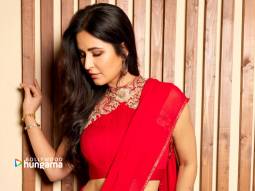 Celebrity wallpaper of Katrina Kaif