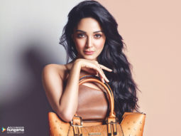 Celeb Wallpapers Of Kiara Advani