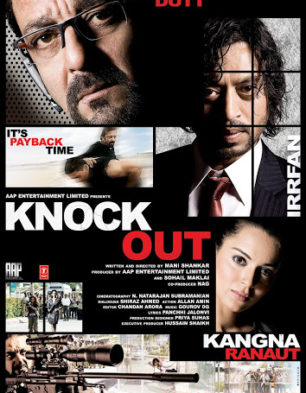 Knock Out