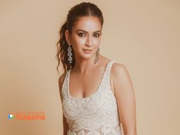 Celebrity wallpaper of Kriti Kharbanda