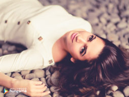 Celeb Wallpapers Of Kriti Kharbanda