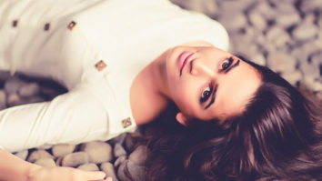 Celeb Wallpapers Of Kriti Kharbanda