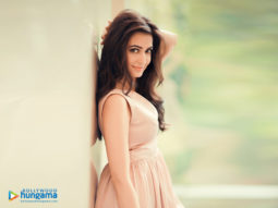 Celeb Wallpapers Of Kriti Kharbanda