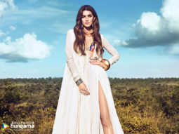 Celebrity Wallpapers of Kriti Sanon
