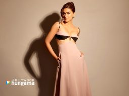 Celebrity wallpaper of Kriti Sanon