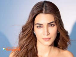 Kriti Sanon
