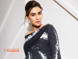 Kriti Sanon