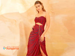 Celebrity wallpaper of Kriti Sanon