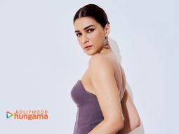 Celeb Wallpapers Of Kriti Sanon