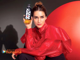 Kriti Sanon wallpapers